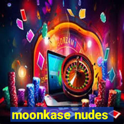 moonkase nudes